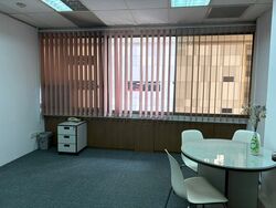 Fook Hai Building (D1), Office #608663391